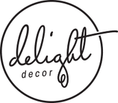 Delight Decor